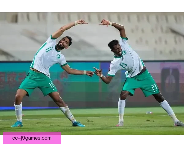 2026世界杯官方宣布与知名流媒体平台联合直播世界杯预选赛